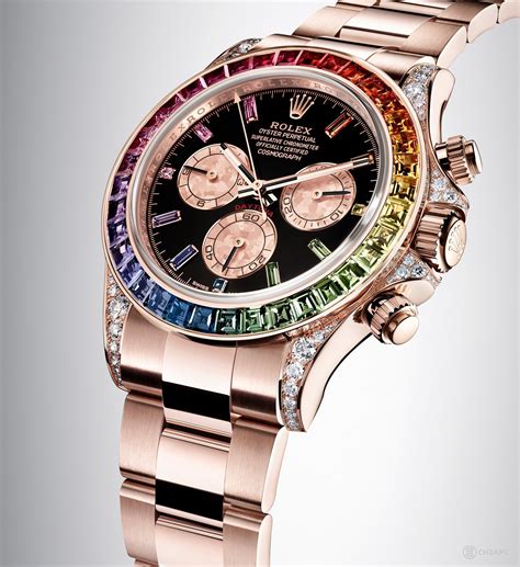 daytona rolex precio|Rolex daytona prices.